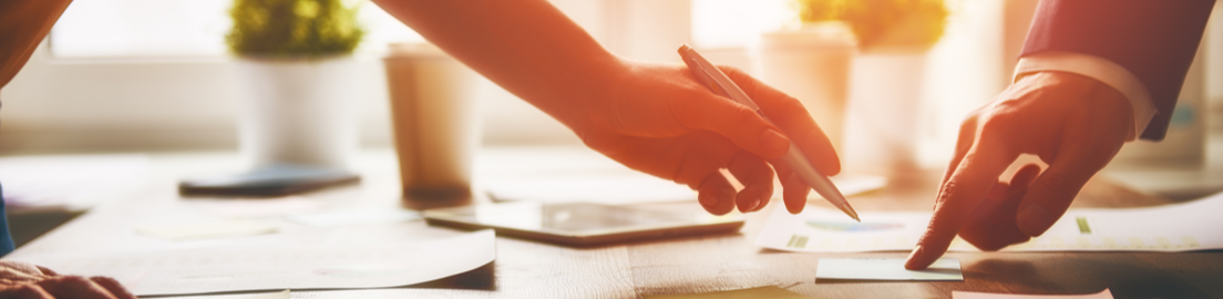 Посольство Соединенных Штатов Америки в Республике Беларусь